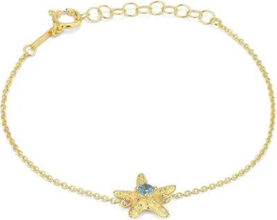 Image de Bracelet femme Radiant RY000139 19 cm