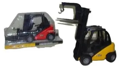 Obrázek produktu pro Vozík na palety – Macyszyn Toys