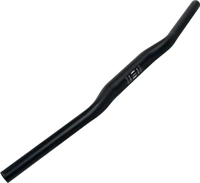Immagine prodotto di Manubrio Satori Carqon JD-TR25AL 640 nero