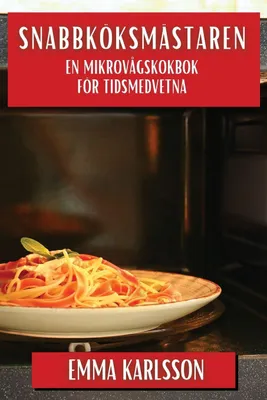 Produktbild von Der Fast-Food-Koch
