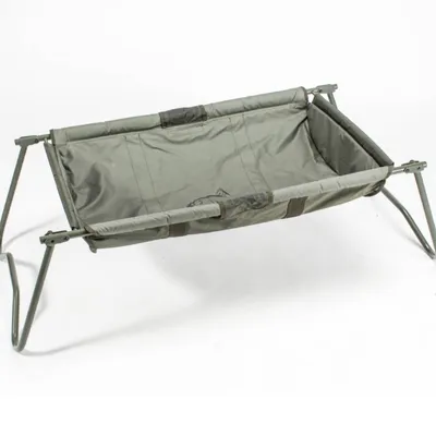 Produktbild von Nash Carp Care Ultralite Cradle