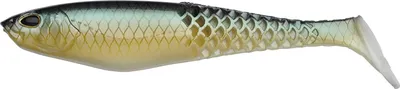 Produktbild von Berkley Powerbait© Cullshad (Honey Pot)
