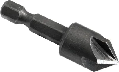 Produktbild von Kutlu 10286350