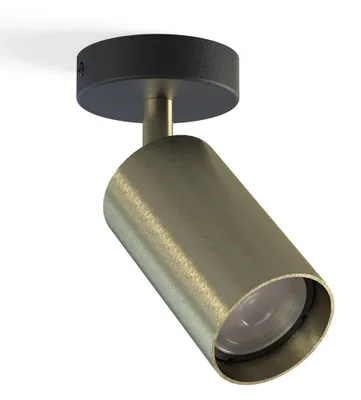 Obrázek produktu pro Bodová lampa EYE SPOT I 8816 Nowodvorski
