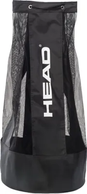 Obrázok produktu pre Head Tašky M000271825
