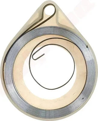 Obrázok produktu pre Pružina Echo Cs2511 ( P022-040060 )