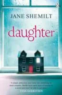 Produktbild von Daughter