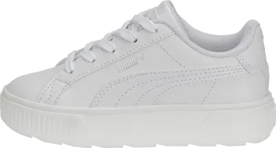 Zdjęcie produktu dla PUMA 387375_01_29, White/White, 1 szt.