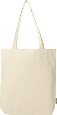 Image de Sac de transport, 10l PF4590 (taille unique) (Naturel)