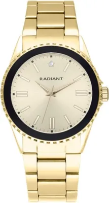Obrázek produktu pro Hodinky RADIANT ra592204