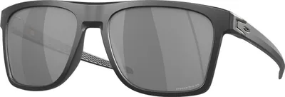 Immagine prodotto di Oakley Leffingwell OO9100 910004 Diametro del vetro: 57