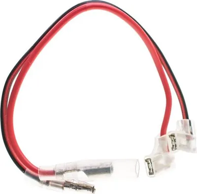Obrázok produktu pre Vodiče modulu zapaľovania CEDRUS DM01 OP01 070042