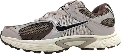 Productafbeelding van Nike V5 RNR (GS) Sportschuhe Kinder Laufschuhe Rosa Sport