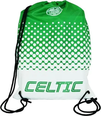 Obrázek produktu pro Ochranné pouzdro CELTIC F.C. Fading