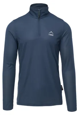 Produktbild von Herren-Sweatshirt ELDFELL POLARTEC, ELBRUS