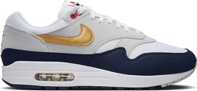 Obrázek produktu pro Nike Sneakers HM9604-400 in Multicolored color size 45