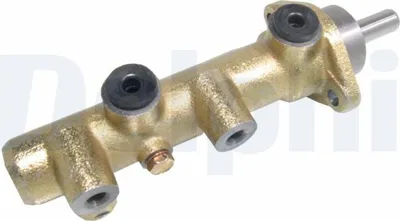 Immagine prodotto di Pompa Freno Iveco Daily 2,5-2,8 D 89-99