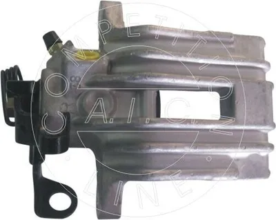 Produktbild von AIC Bremssattel Hinten Rechts für VW Golf IV Schrägheck (1J1) Ø38mm 53757