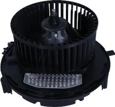 Produktbild von vnitrni ventilator