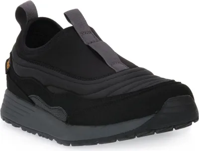 Produktbild von Teva Schuhe Reember Vistaverse Black, 1129571BLK