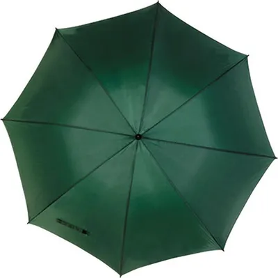Produktbild von L-merch Fiberglas Sturmschirm mit Softgriff
