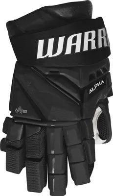 Zdjęcie produktu dla Rękawice hokejowe Warrior Alpha Lx3 Pro Junior 12 12