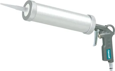 Produktbild von Aircraft Kartuschenpistole KP Pistole für Kartuschen 1,5 - 2,5 bar Presse