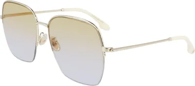Image de Lunettes de soleil Victoria Beckham vb214sa723