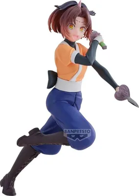 Produktbild von Oshi No Ko Kana Arima Figur 16cm