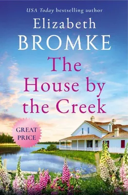 Zdjęcie produktu dla The House by the Creek