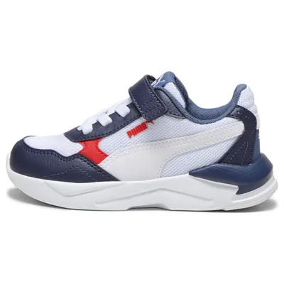 Immagine prodotto di Puma Sneakers 385525_20 in Multicolored color size 33