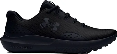 Produktbild von Under Armour Charged Surge 4 Laufschuhe EU 36 Frau EU 36