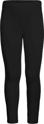 Immagine prodotto di happy girls Termoleggings schwarz 92
