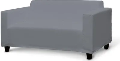 Immagine prodotto di Rivestimento per divano Klobo
