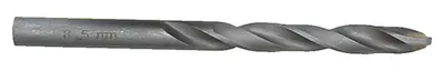 Produktbild von KS TOOLS Bohrer, Ø 8,5 mm ( 913.1507 )