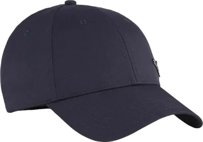 Zdjęcie produktu dla Czapka Puma 025994-06 dla Uni