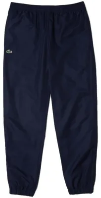 Obrázok produktu pre Tepláky Lacoste XH124T-166 pre Pánske