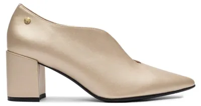 Zdjęcie produktu dla Maciejka Buty K746926001