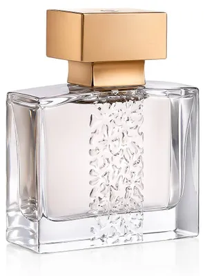 Obrázok produktu pre M.Micallef Pure Extrême Nectar Parfém 50 ml W