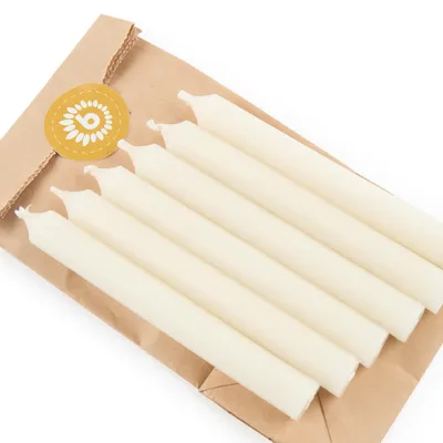 Produktbild von Bieco Geburtstagszug Holz - Candy Look 0-99 Jahre mit 6 Kerzen - Tischdeko Kindergeburtstag Kerzen Geburtstag Zug Geburtstagszug Mädchen Geburtstagskranz Geburtstagskerzen Zug Geburtstagsring Deko