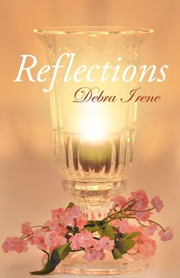Produktbild von Reflexionen