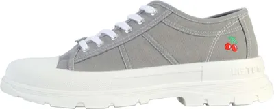 Produktbild von Lina Schnür-Sneaker