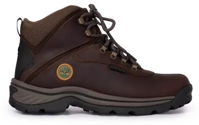 Imagen del producto de Zapatos Timberland TB112135214