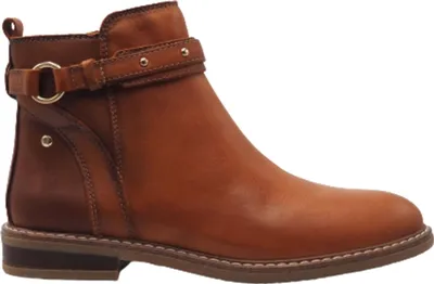 Image de Bottes Pikolinos 10091-381214 pour Femme