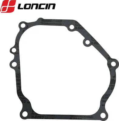 Produktbild von Uszczelka Miski Loncin G160F, G200F, Lc168F