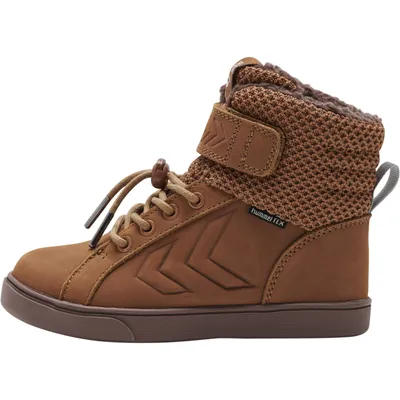 Produktbild von hummel SPLASH TEX JR - SIERRA - 30