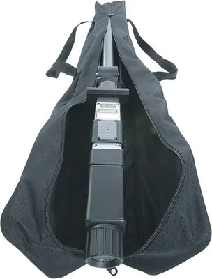 Produktbild von Topeak-Tasche – Vorbereitungsständer Elite