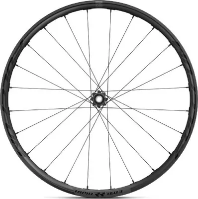 Image de Jeu de roues FULCRUM "Rapid Red 3 DB" Gravel, 2-Way 29", XDR, 1740