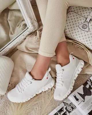 Zdjęcie produktu dla Royalfashion Sportowe sneakersy damskie Folleti, rozmiar 37
