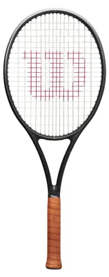 Productafbeelding van WILSON RF01 PRO Tennisracket 2LC